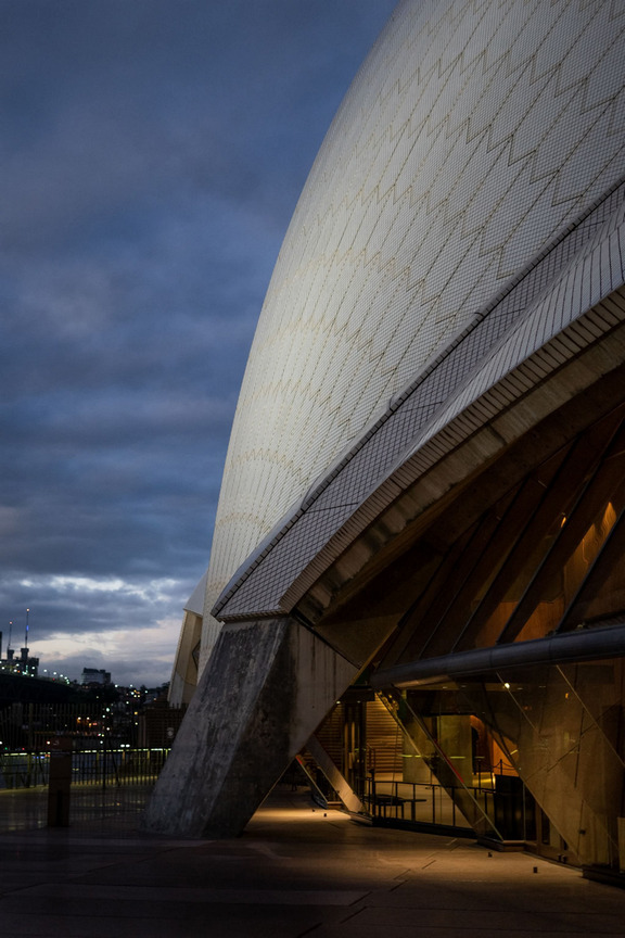 Australia / Sydney